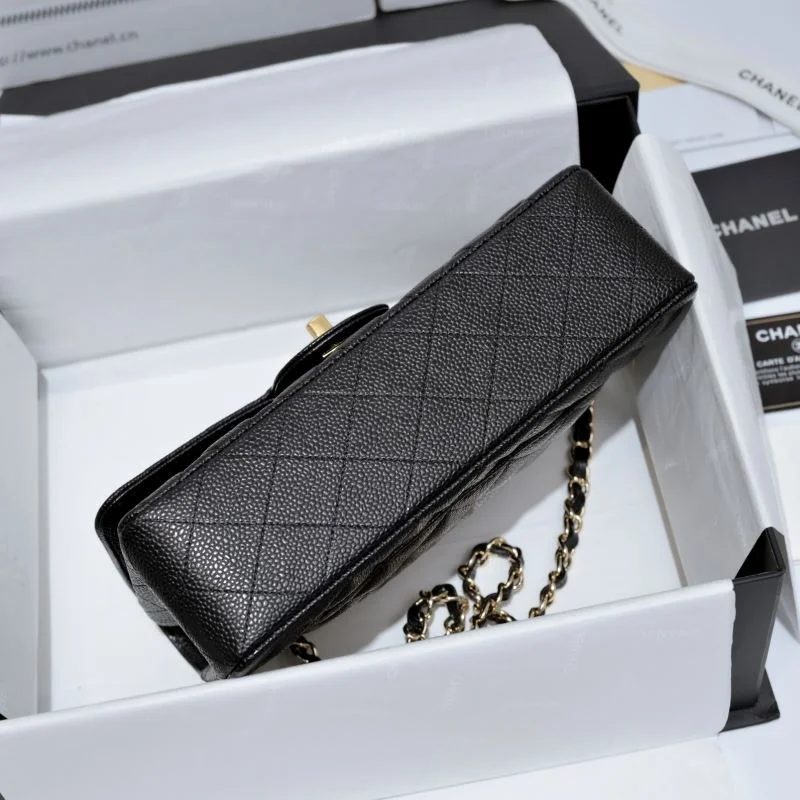 Popular Chanel CF Series Bags 54070