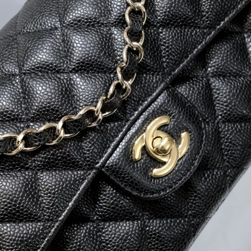 Popular Chanel CF Series Bags 54070