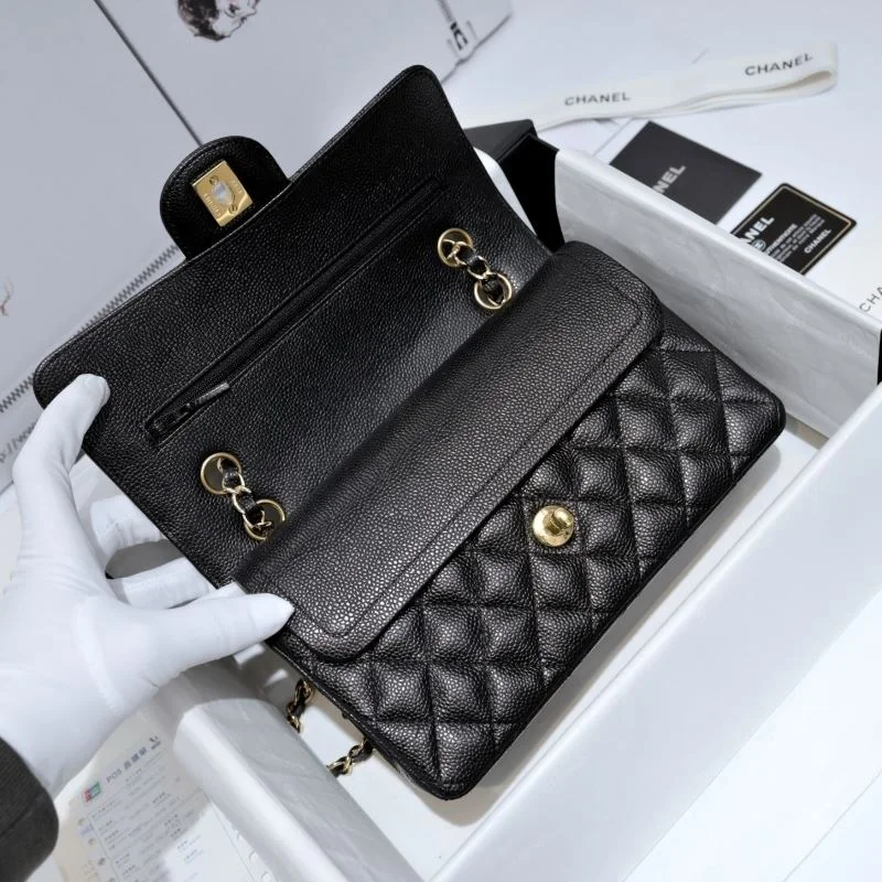 Popular Chanel CF Series Bags 54070