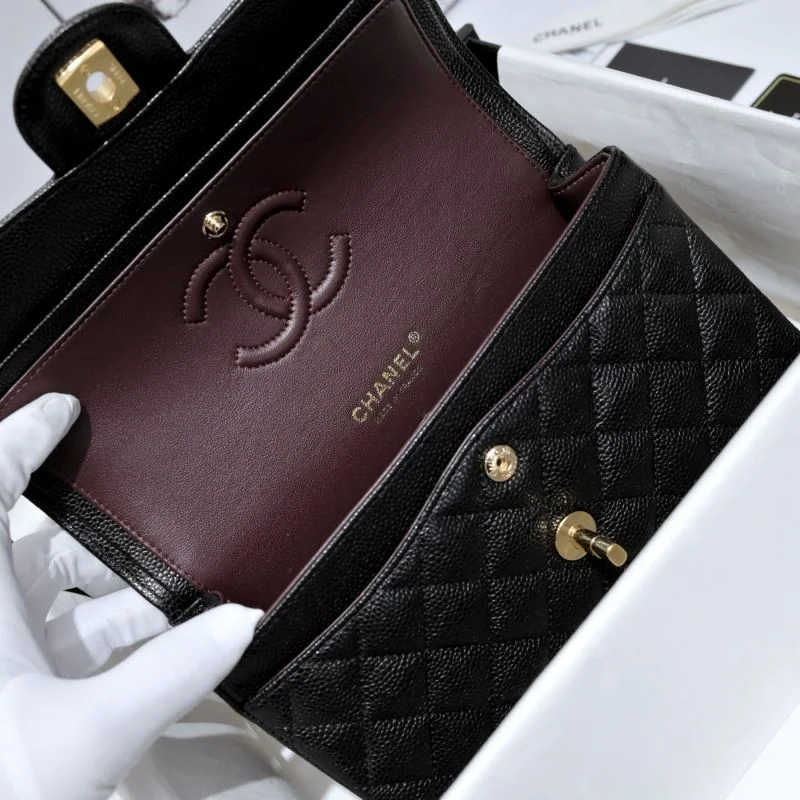 Popular Chanel CF Series Bags 54070