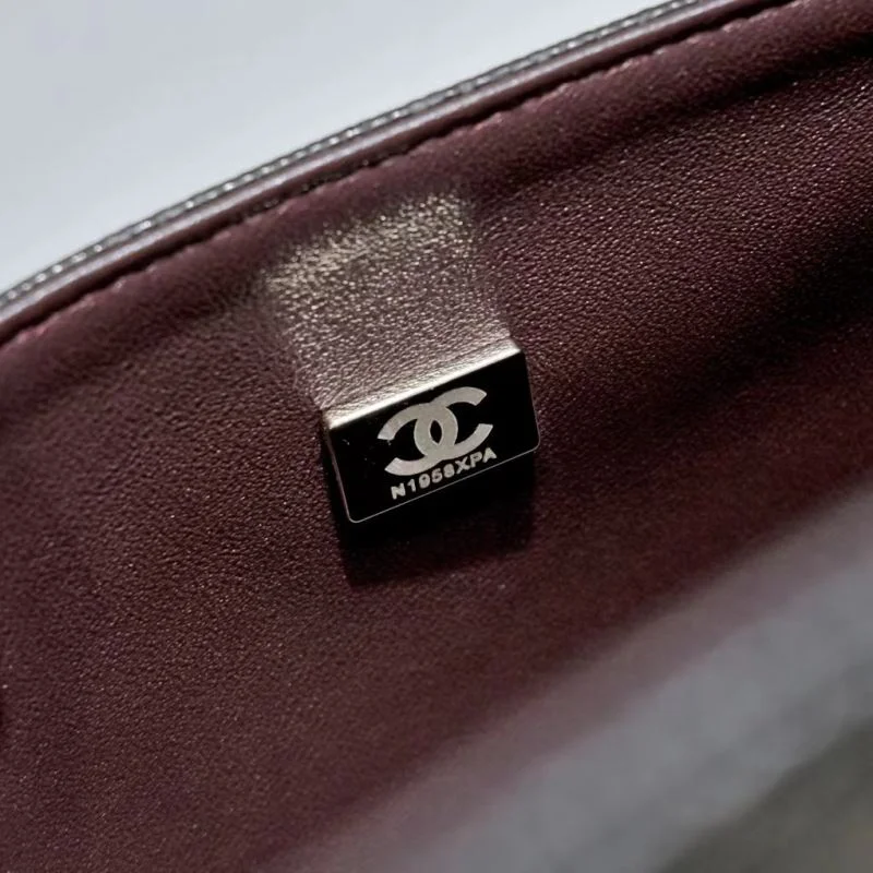 Popular Chanel CF Series Bags 54070