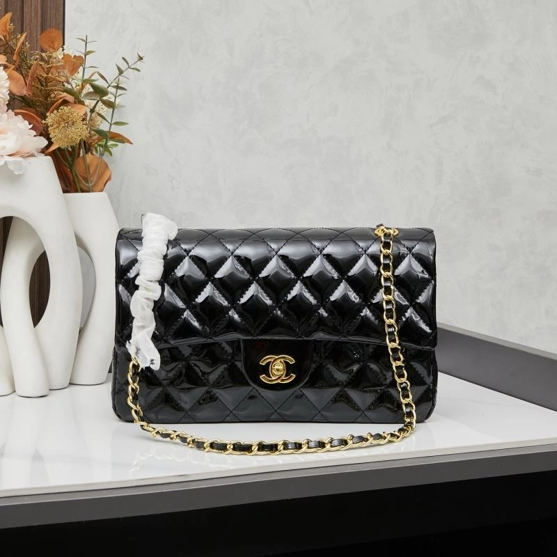 Chanel CF Series Bags WaterResistant 78997
