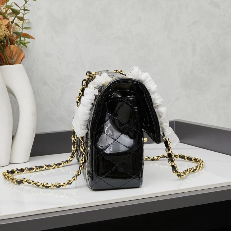 Chanel CF Series Bags WaterResistant 78997