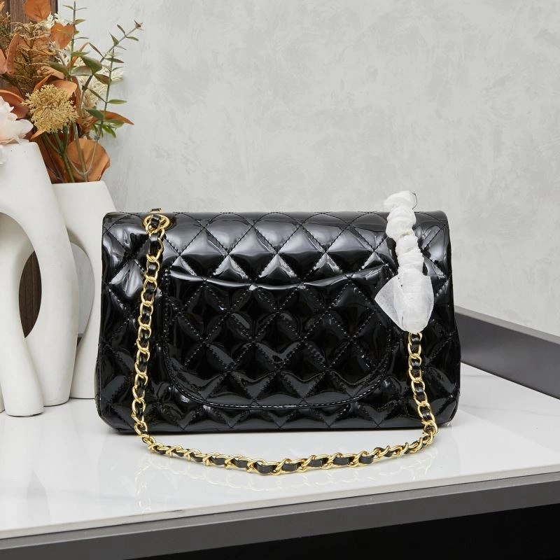 Chanel CF Series Bags WaterResistant 78997