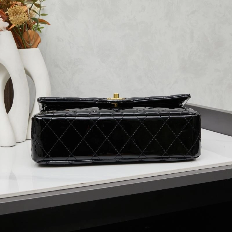 Chanel CF Series Bags WaterResistant 78997