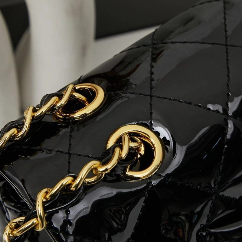 Chanel CF Series Bags WaterResistant 78997