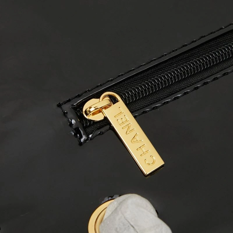Chanel CF Series Bags WaterResistant 78997