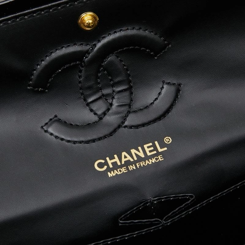 Chanel CF Series Bags WaterResistant 78997
