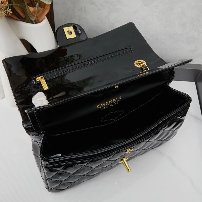 Chanel CF Series Bags WaterResistant 78997