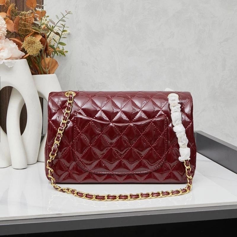 Chanel CF Series Bags Attractive 89283