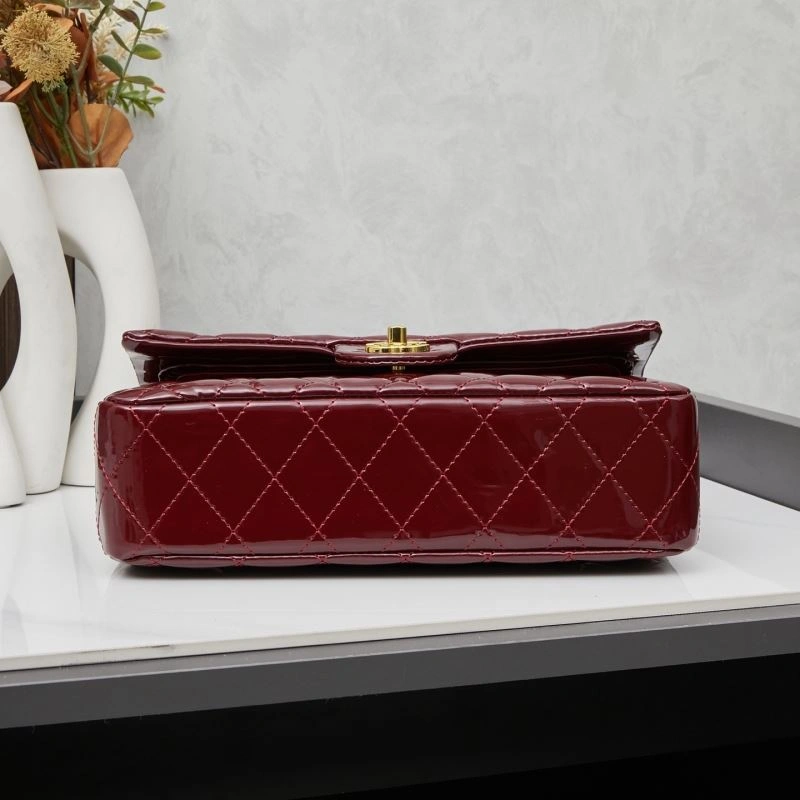 Chanel CF Series Bags Attractive 89283