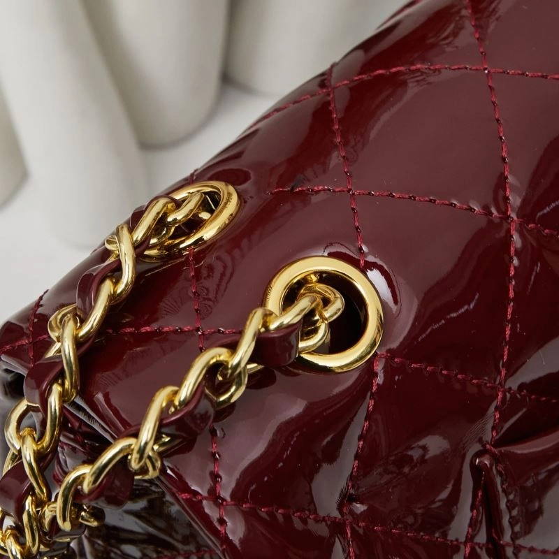 Chanel CF Series Bags Attractive 89283