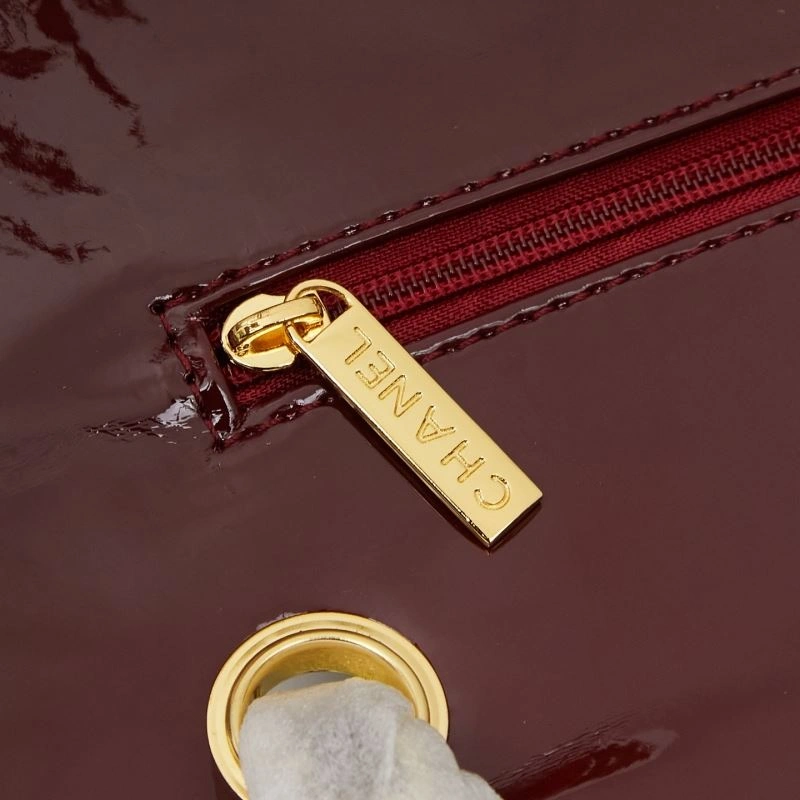 Chanel CF Series Bags Attractive 89283