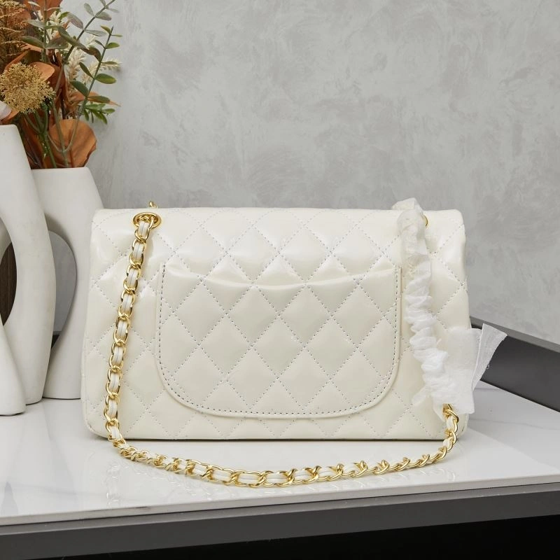 Chanel CF Series Bags Original 89282