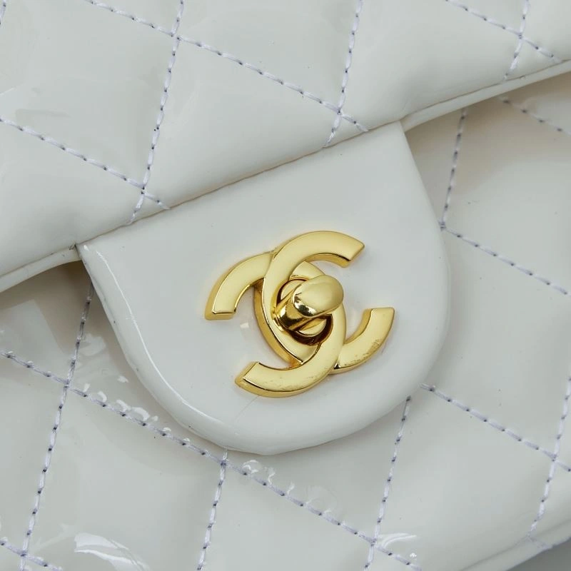 Chanel CF Series Bags Original 89282