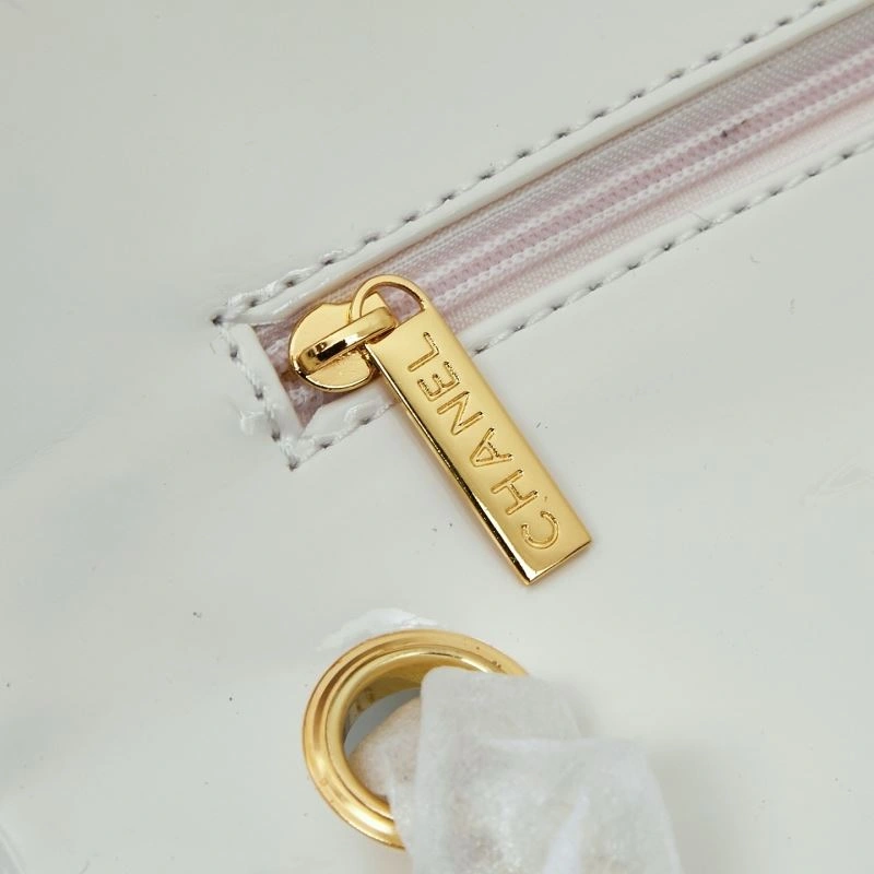 Chanel CF Series Bags Original 89282