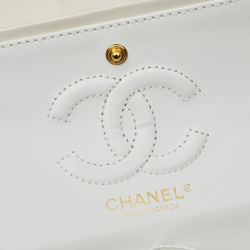 Chanel CF Series Bags Original 89282