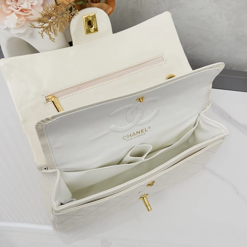 Chanel CF Series Bags Original 89282