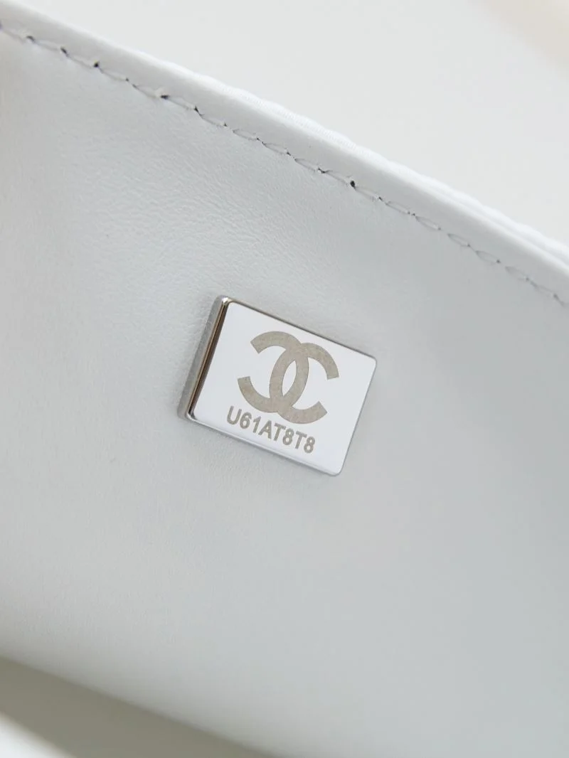 Flexible Chanel CF Series Bags 53992