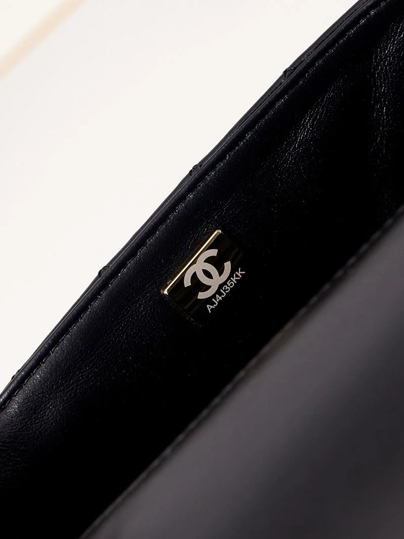 SunProtective Chanel CF Series Bags 53990