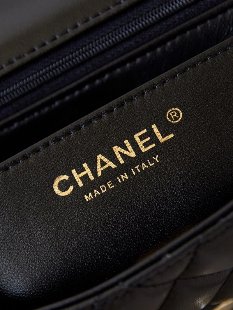 Chanel CF Series Bags WellDesigned 53991