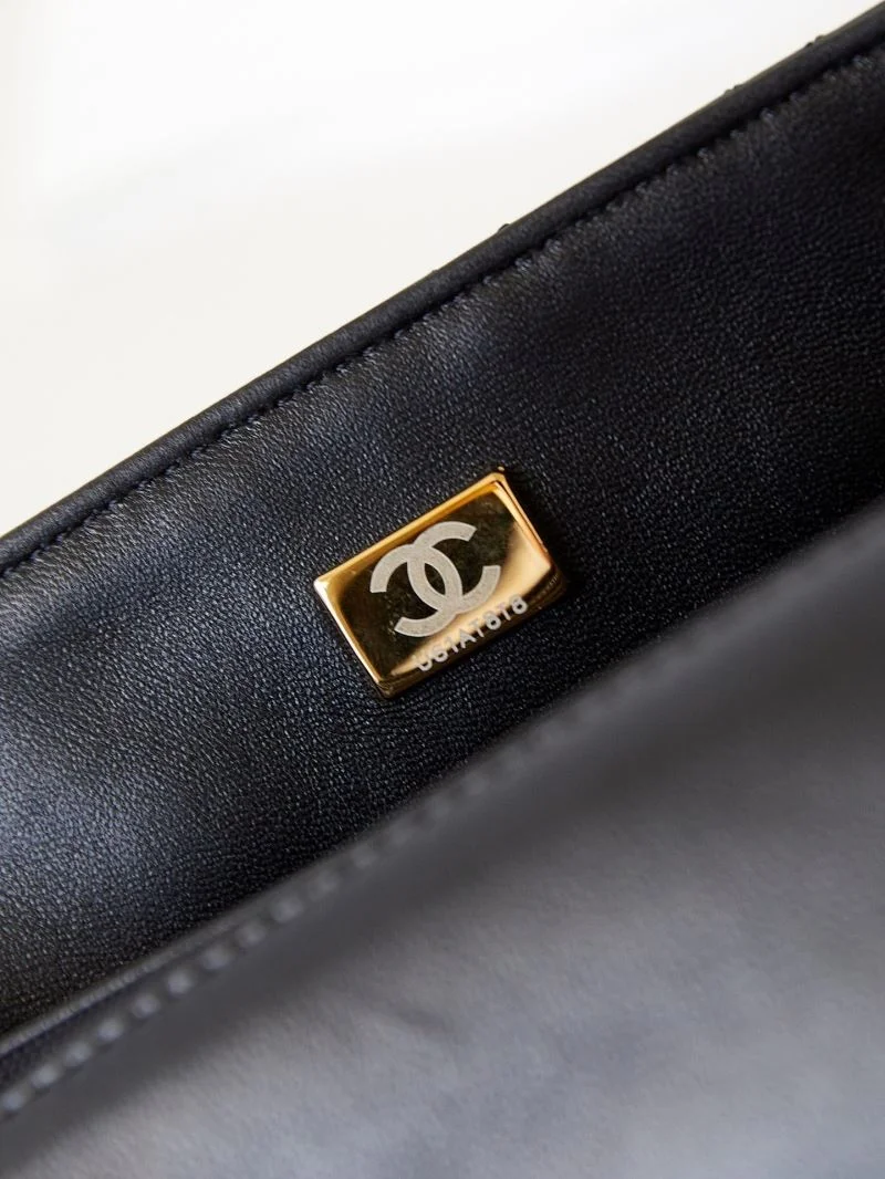 Chanel CF Series Bags WellDesigned 53991