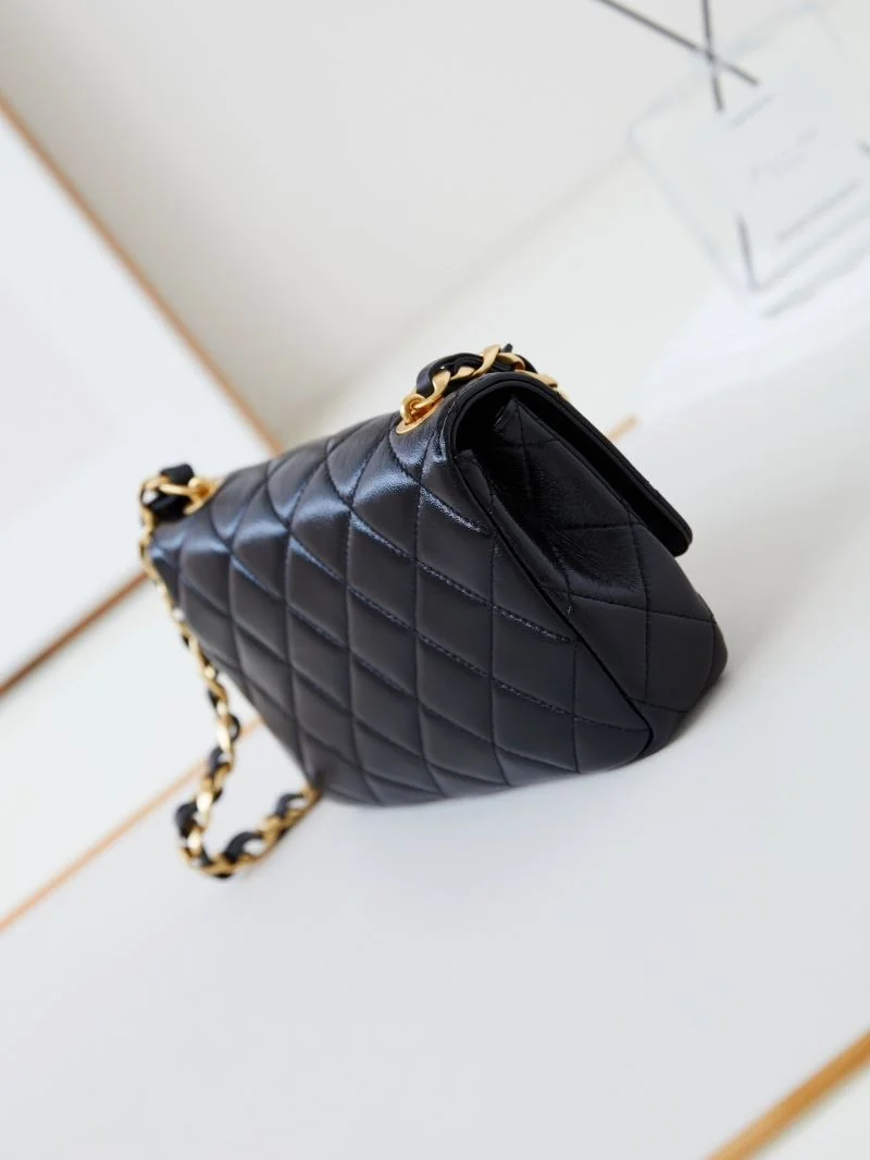 UrbanChic Chanel CF Series Bags 53988