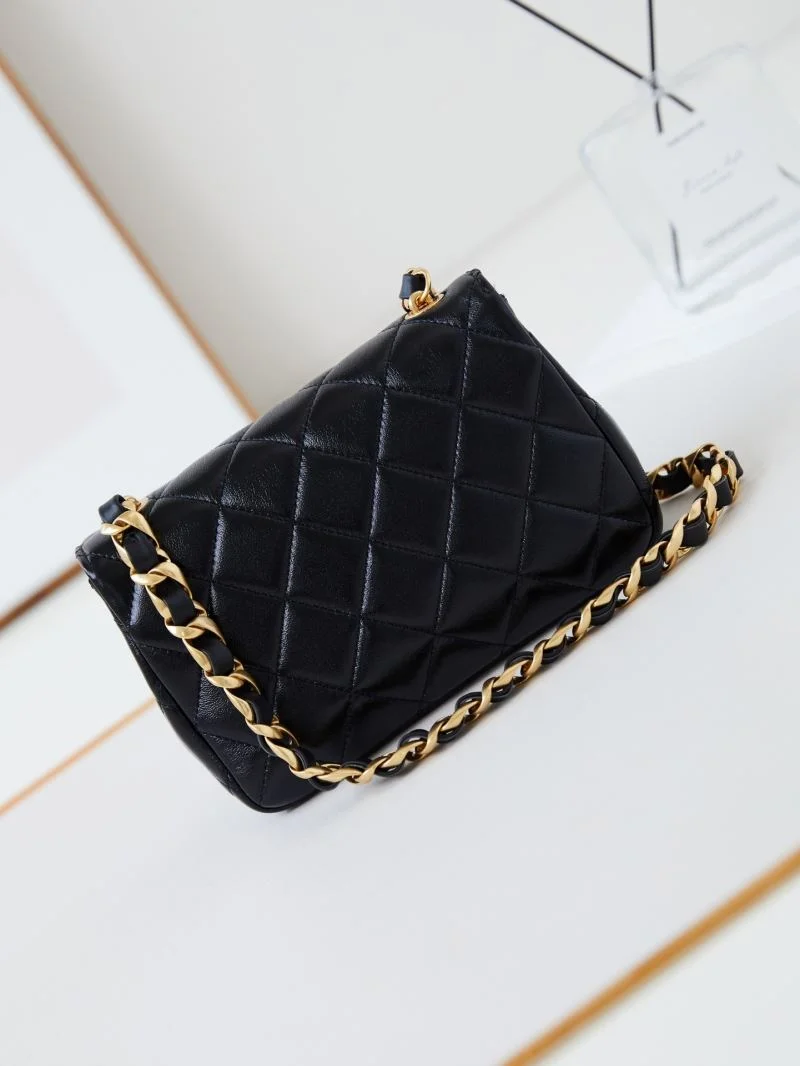 UrbanChic Chanel CF Series Bags 53988
