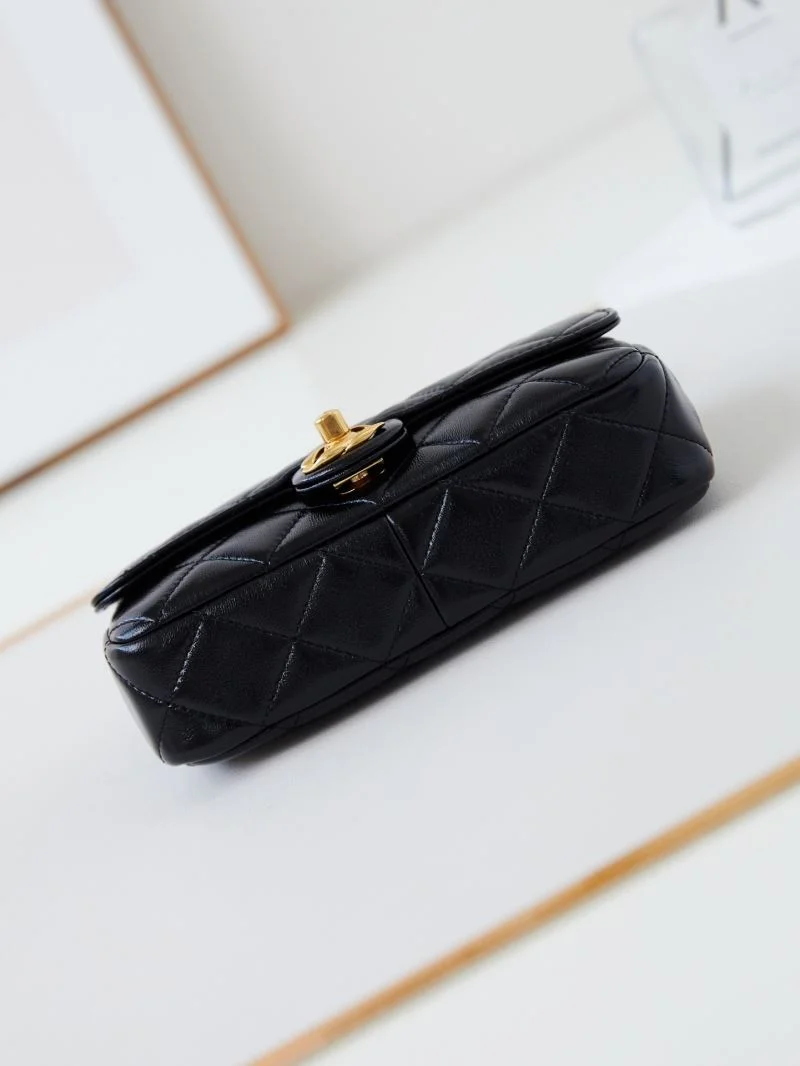 UrbanChic Chanel CF Series Bags 53988