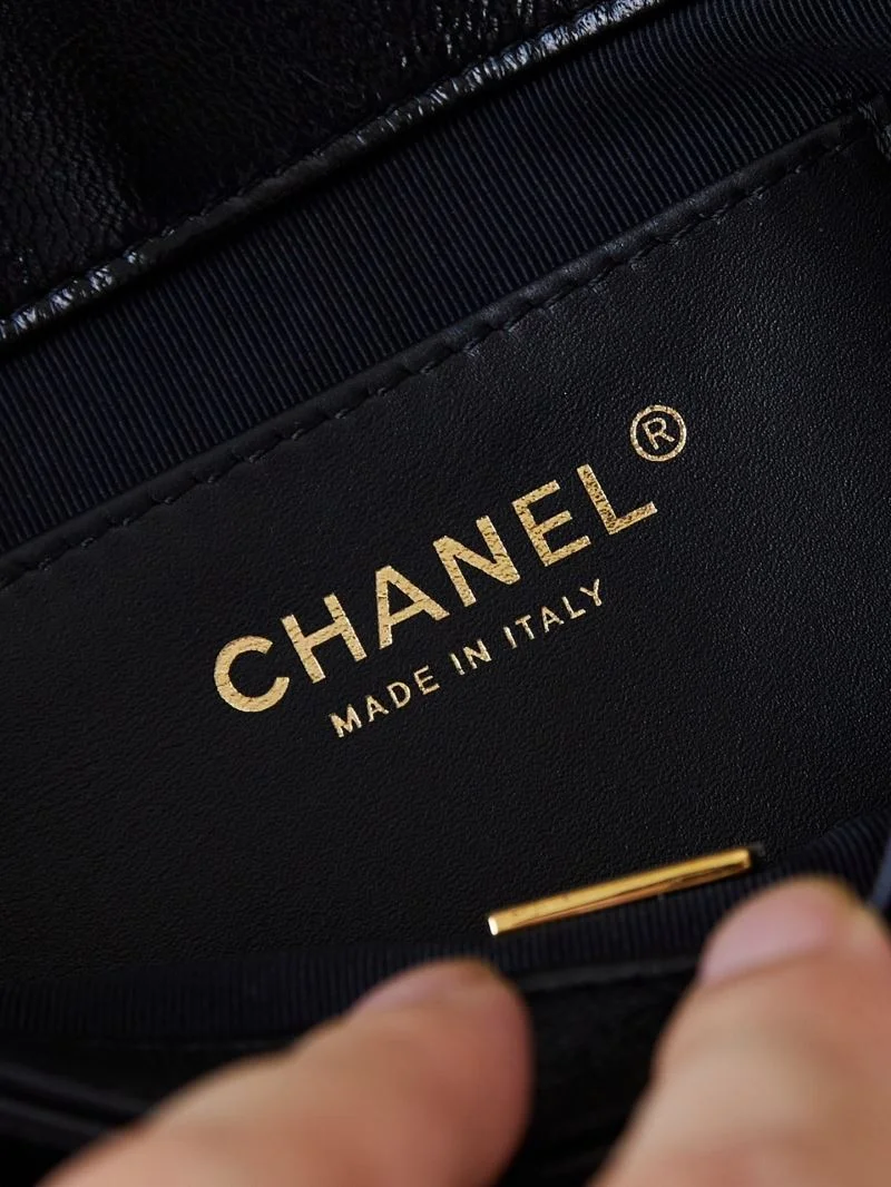 UrbanChic Chanel CF Series Bags 53988