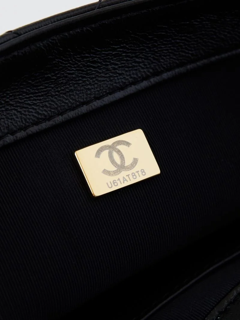 UrbanChic Chanel CF Series Bags 53988