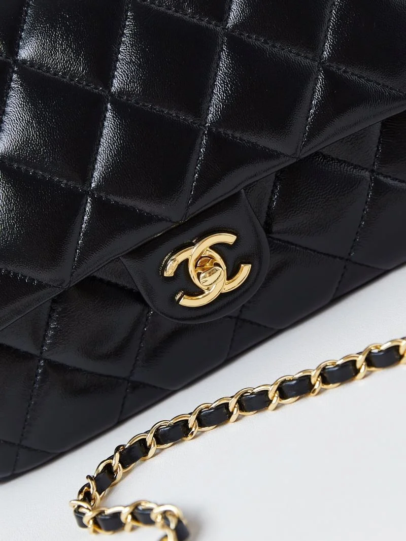Chanel CF Series Bags Tailored 53989