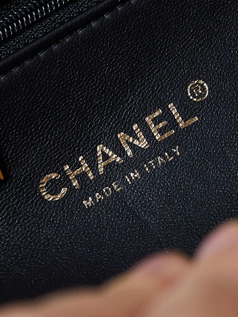 Chanel CF Series Bags Tailored 53989