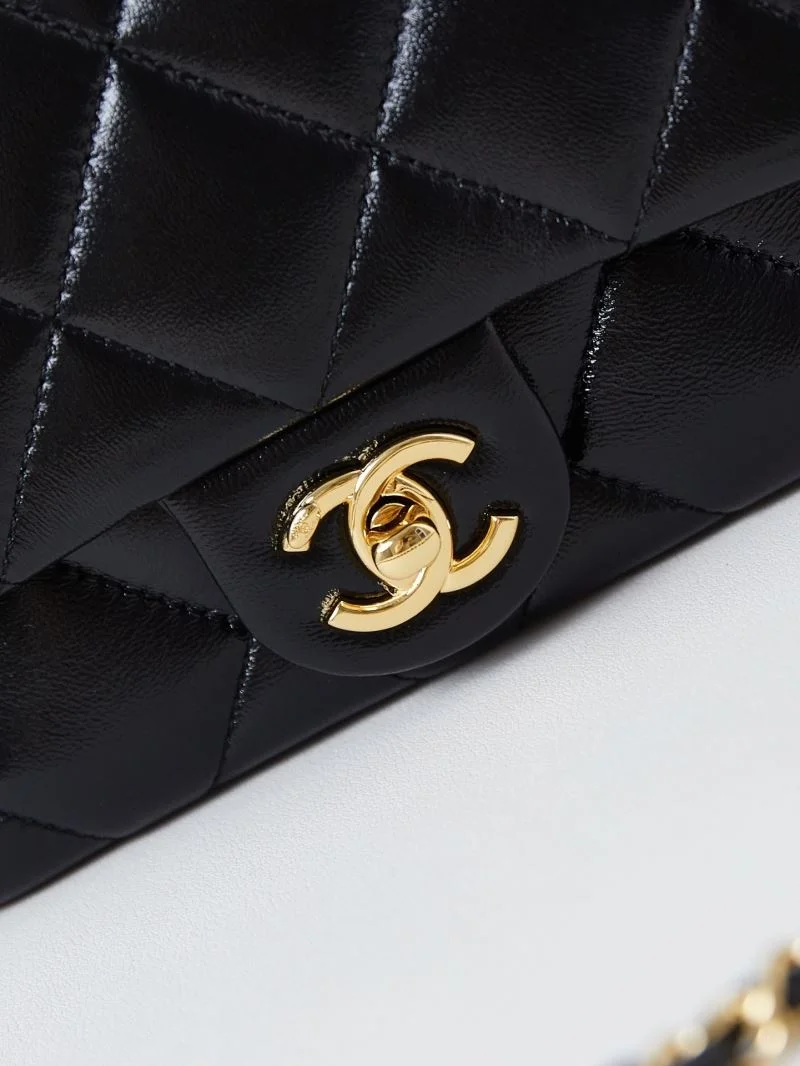 Chanel CF Series Bags Comfortable 53985