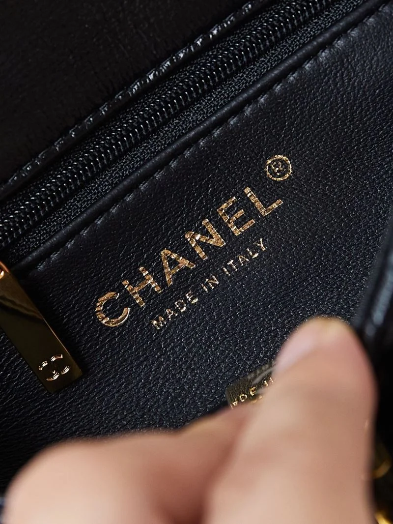 Chanel CF Series Bags Comfortable 53985