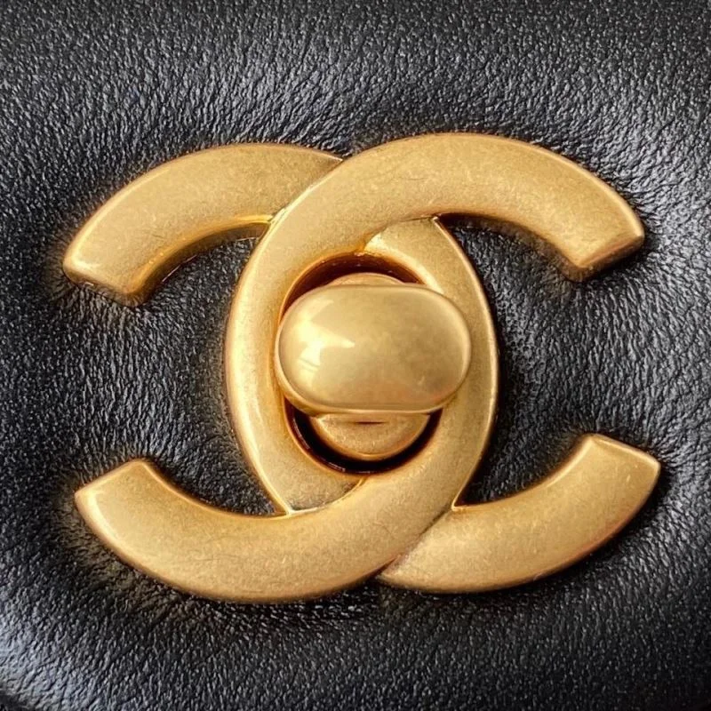 Chanel CF Series Bags Vibrant 54014