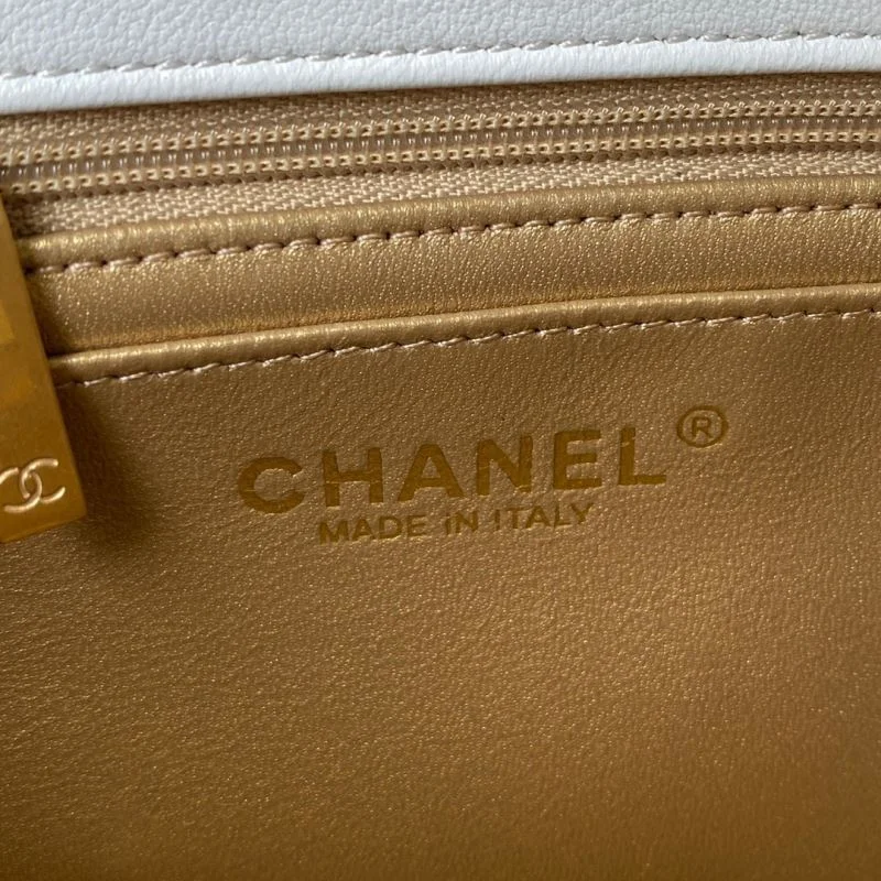 Chanel CF Series Bags AllSeason 54020