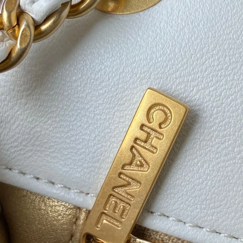 Chanel CF Series Bags AllSeason 54020
