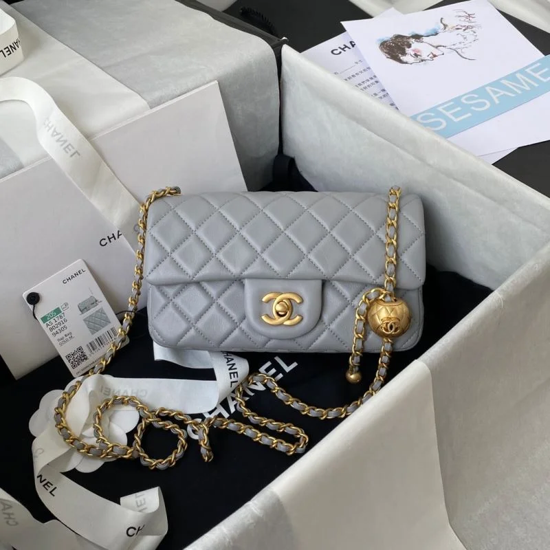 EasyMatch Chanel CF Series Bags 53983