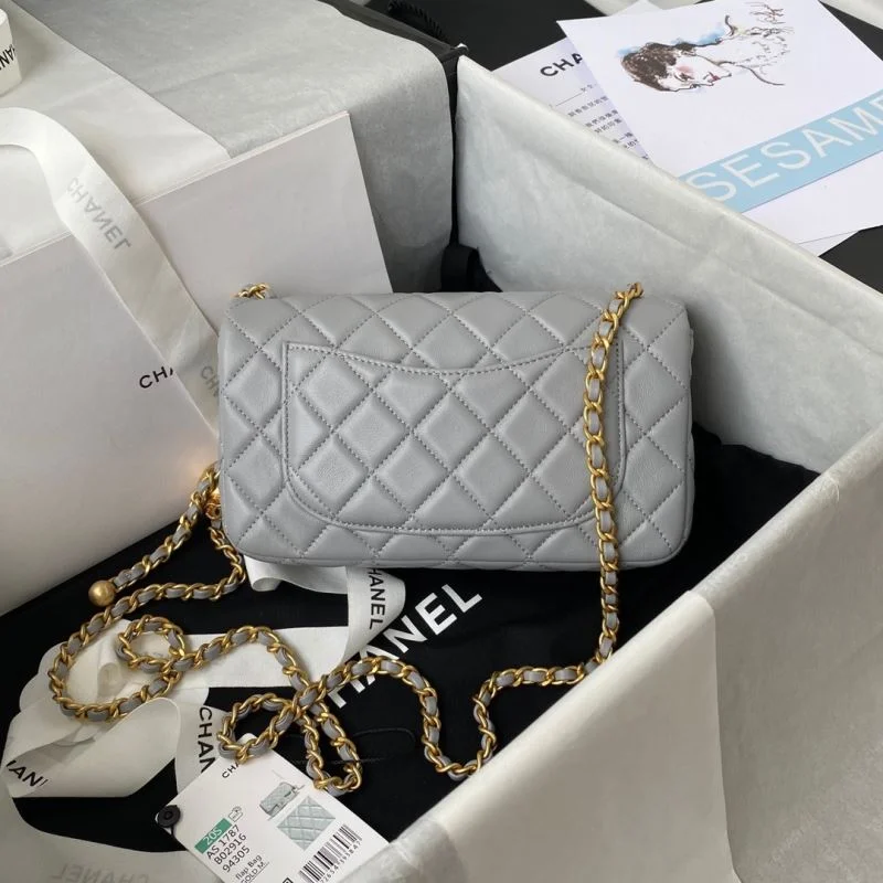 EasyMatch Chanel CF Series Bags 53983