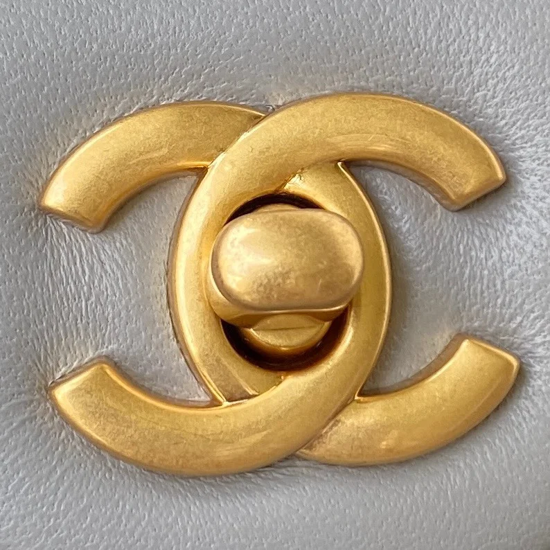 EasyMatch Chanel CF Series Bags 53983