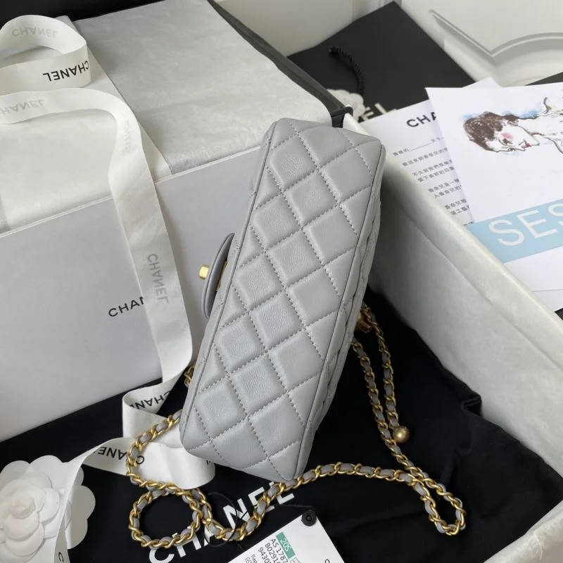 EasyMatch Chanel CF Series Bags 53983