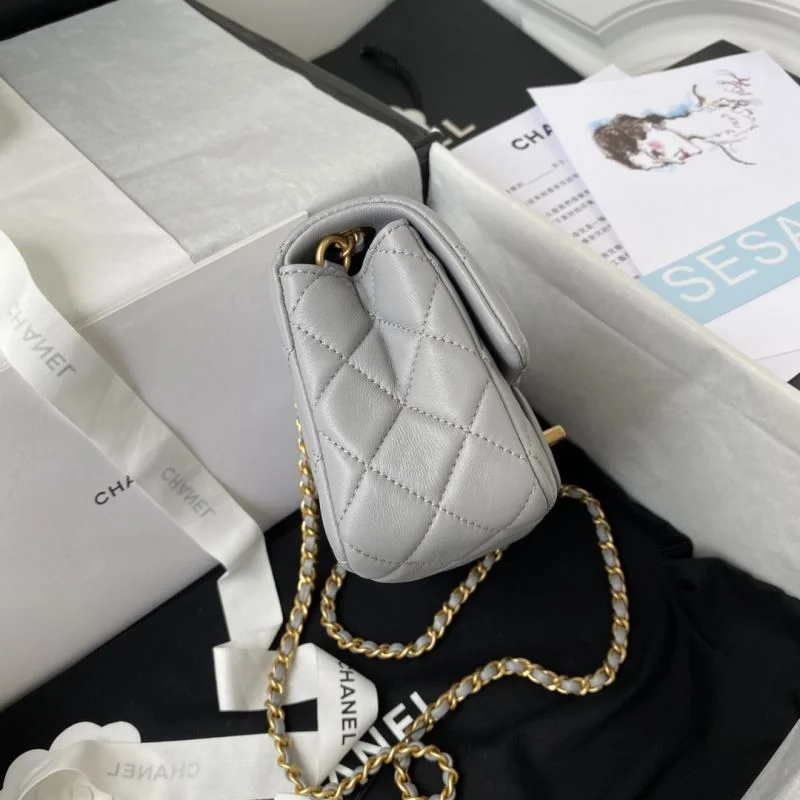 EasyMatch Chanel CF Series Bags 53983