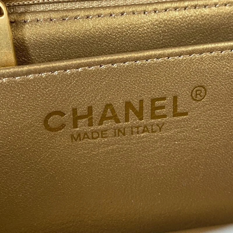 EasyMatch Chanel CF Series Bags 53983
