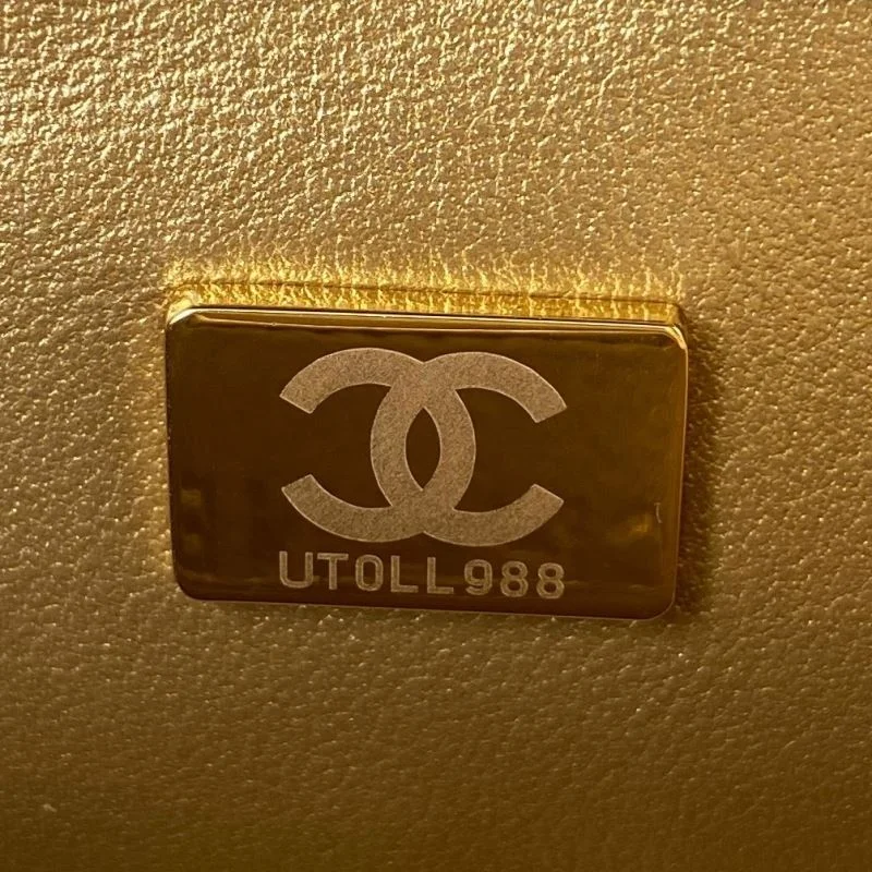 EasyMatch Chanel CF Series Bags 53983