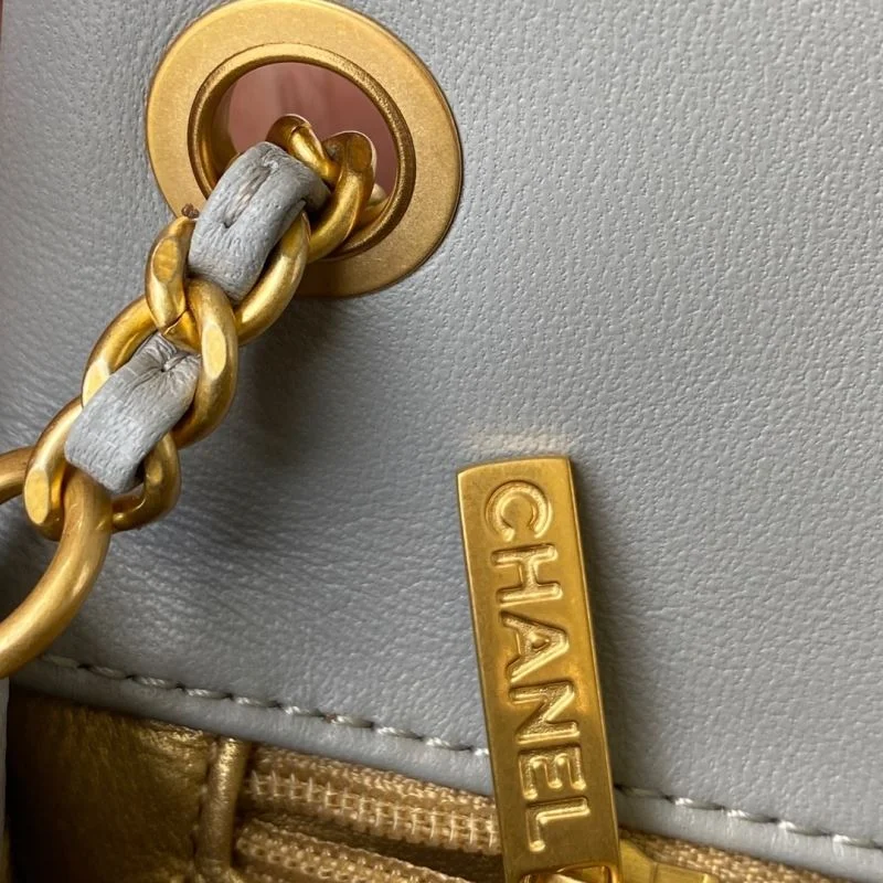EasyMatch Chanel CF Series Bags 53983
