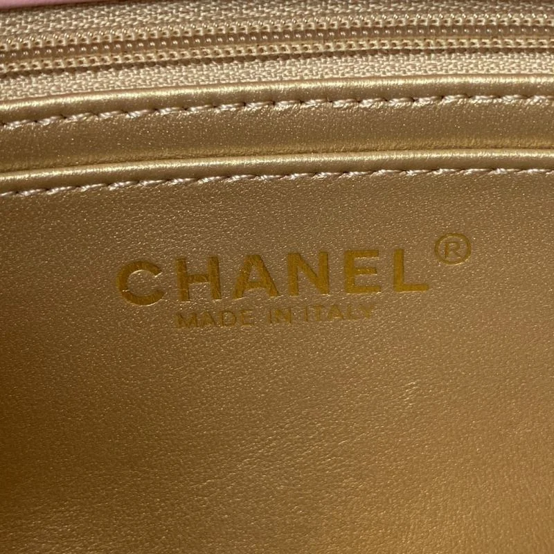 Chanel CF Series Bags Cozy 53981