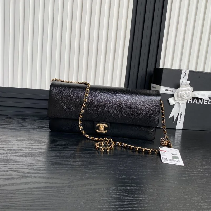 Chanel CF Series Bags Functional 53979