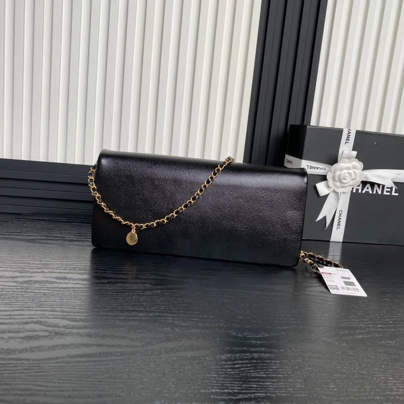 Chanel CF Series Bags Functional 53979