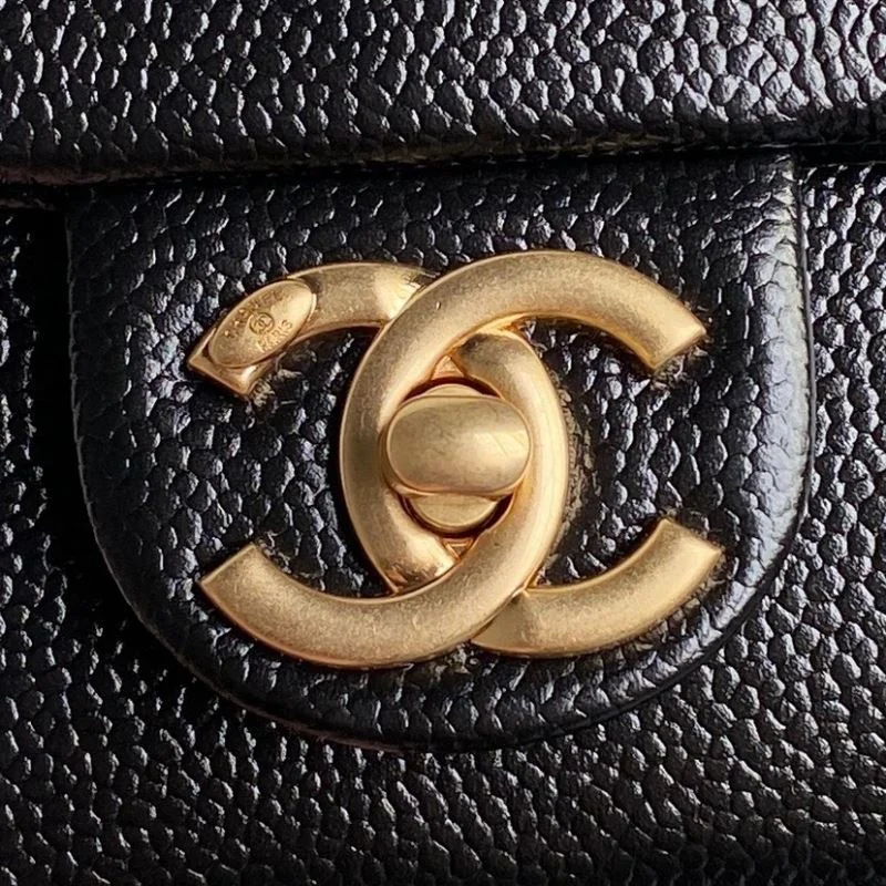 Chanel CF Series Bags Functional 53979
